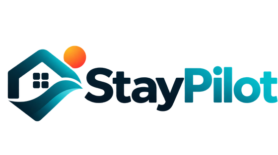 StayPilot
